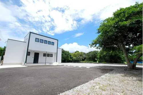 3LDK Property Motobu-cho, Kunigami District Okinawa Prefecture (16)