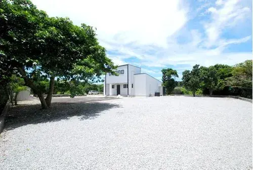 3LDK Property Motobu-cho, Kunigami District Okinawa Prefecture (17)