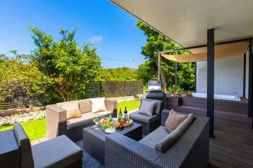 3LDK Property Motobu-cho, Kunigami District Okinawa Prefecture (3)
