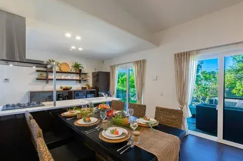 3LDK Property Motobu-cho, Kunigami District Okinawa Prefecture (4)