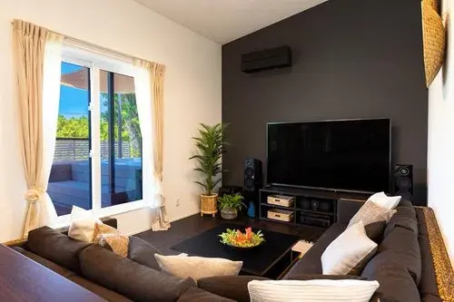 3LDK Property Motobu-cho, Kunigami District Okinawa Prefecture (5)