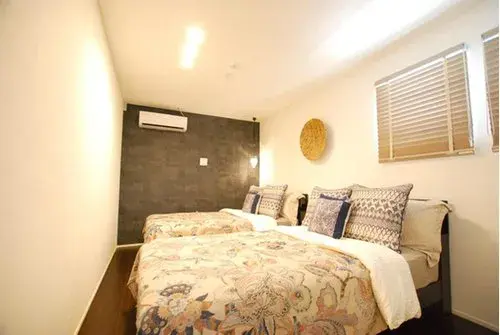3LDK Property Motobu-cho, Kunigami District Okinawa Prefecture (6)