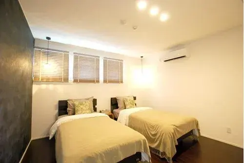 3LDK Property Motobu-cho, Kunigami District Okinawa Prefecture (7)