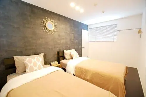3LDK Property Motobu-cho, Kunigami District Okinawa Prefecture (8)