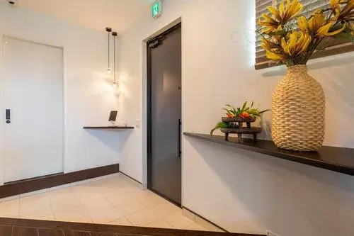 3LDK Property Motobu-cho, Kunigami District Okinawa Prefecture (9)