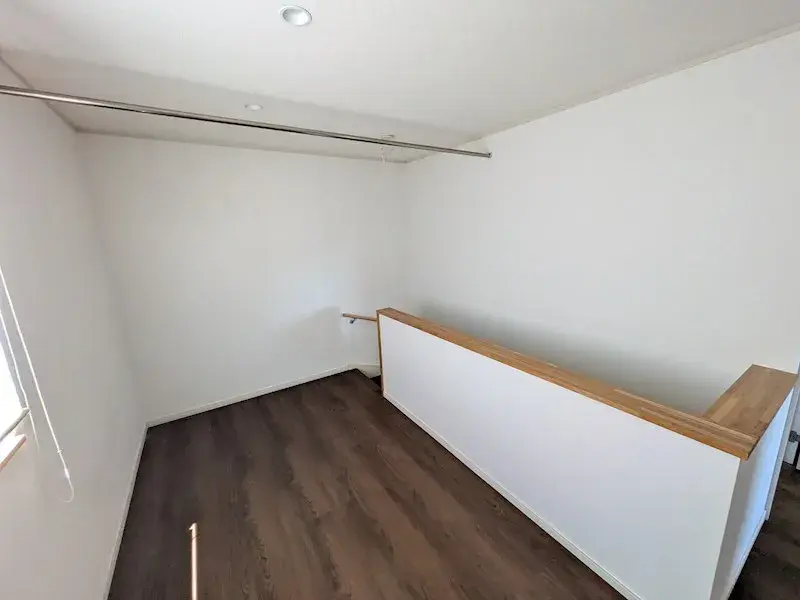 4LDK Kitami City Hokkaido (11)