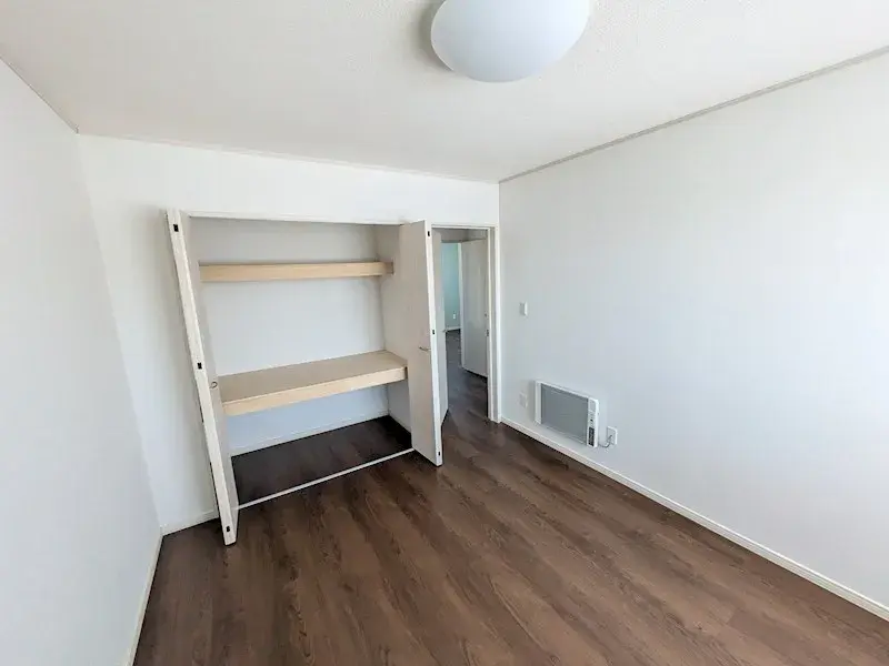 4LDK Kitami City Hokkaido (13)
