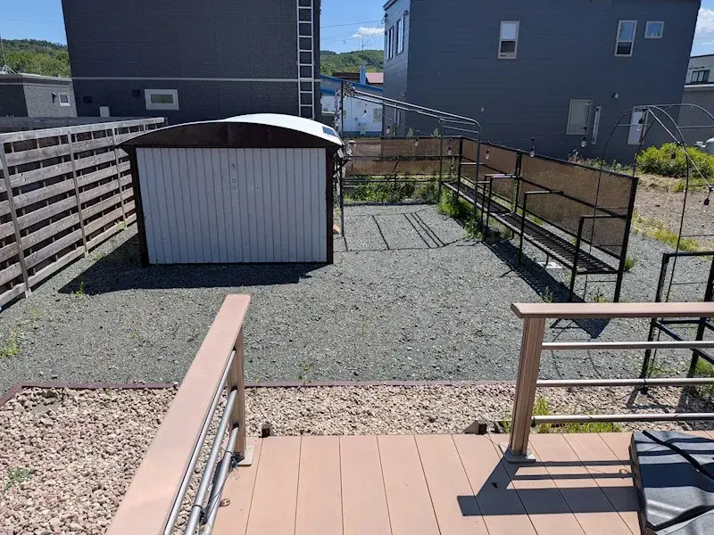 4LDK Kitami City Hokkaido (3)
