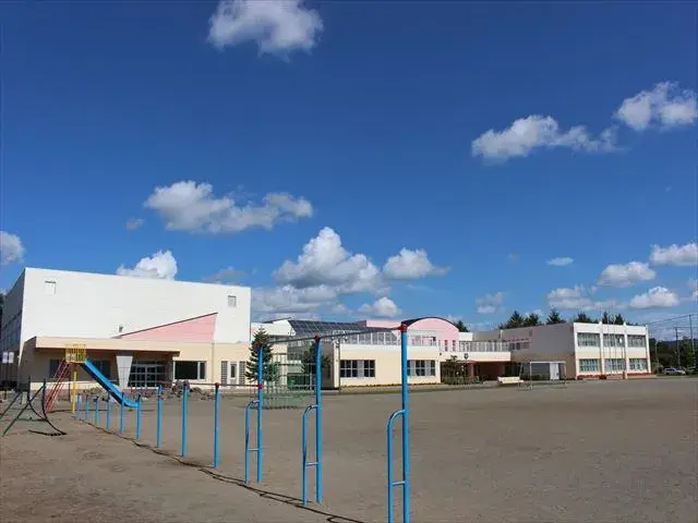 3LDK房产 北见市 北海道 (17)
