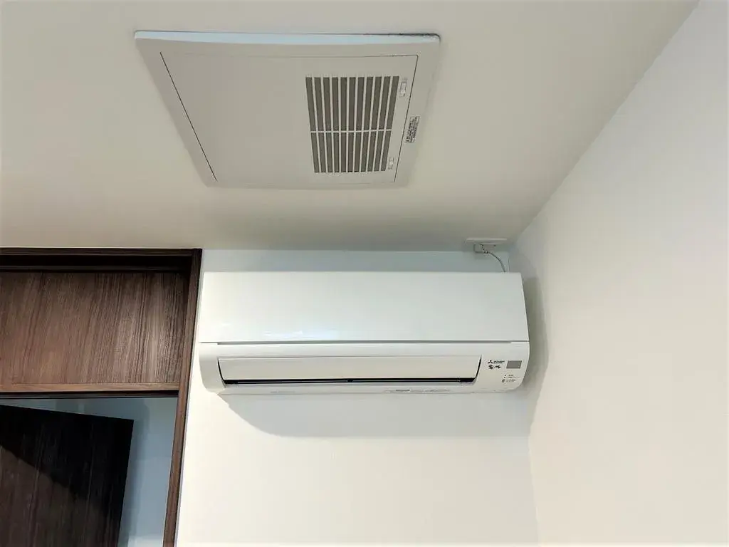 4SLDK Property Kitahiroshima City Hokkaido (13)