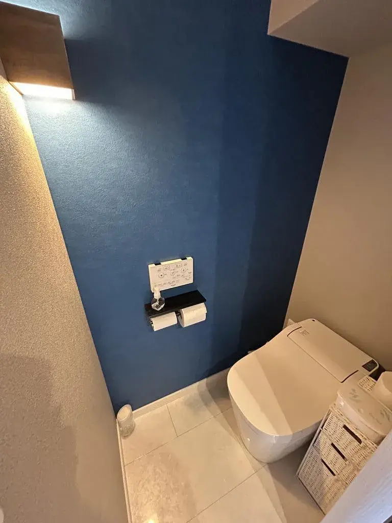 4SLDK Property Kitahiroshima City Hokkaido (15)