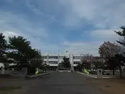 4SLDK Property Kitahiroshima City Hokkaido (17)