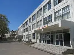 4SLDK Property Kitahiroshima City Hokkaido (18)