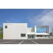 4SLDK Property Kitahiroshima City Hokkaido (19)