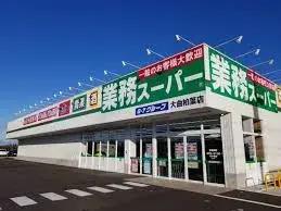 4SLDK Property Kitahiroshima City Hokkaido (21)
