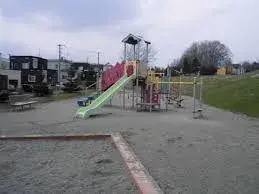 4SLDK Property Kitahiroshima City Hokkaido (22)