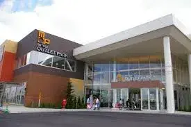 4SLDK Property Kitahiroshima City Hokkaido (24)