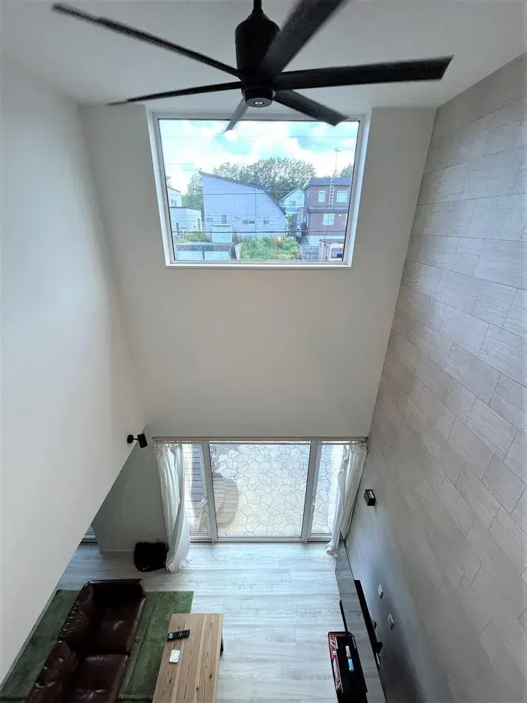 4SLDK Property Kitahiroshima City Hokkaido (5)