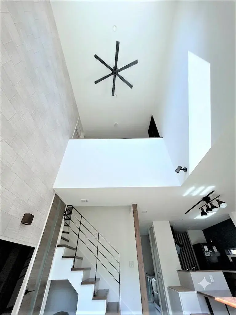 4SLDK Property Kitahiroshima City Hokkaido (6)