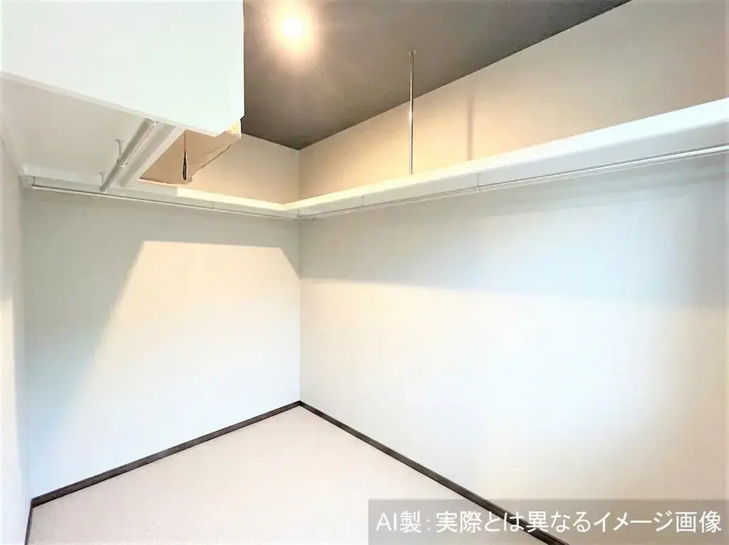 4SLDK Property Kitahiroshima City Hokkaido (10)