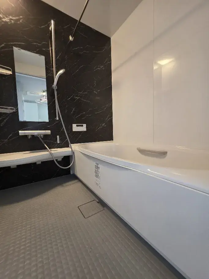 4LDK Property Sapporo City Hokkaido (11)