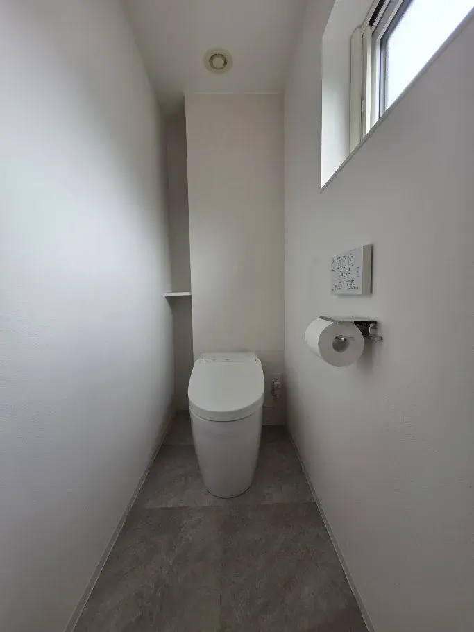4LDK Property Sapporo City Hokkaido (12)