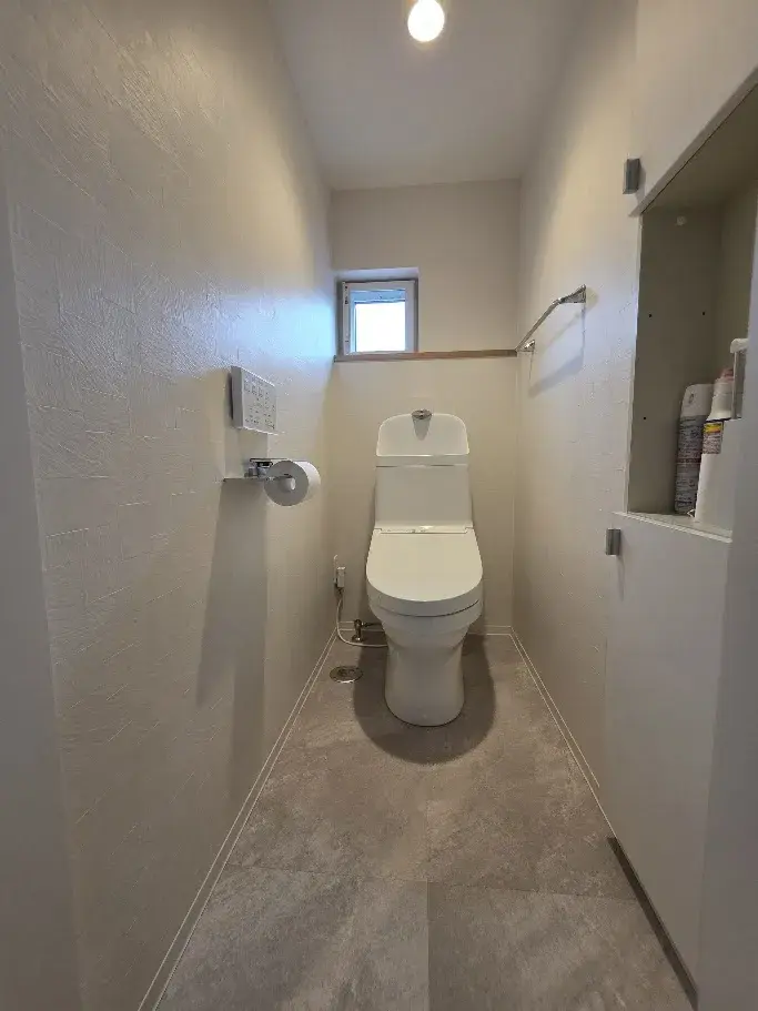 4LDK Property Sapporo City Hokkaido (13)