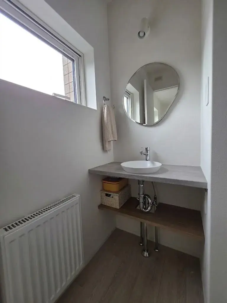 4LDK Property Sapporo City Hokkaido (14)