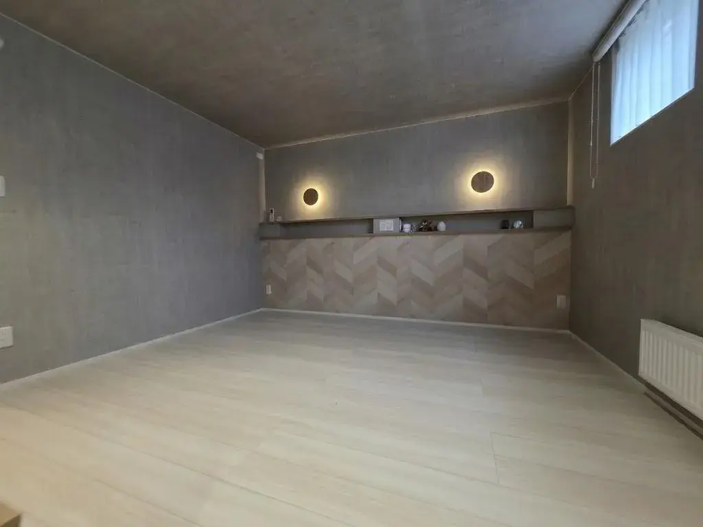 4LDK Property Sapporo City Hokkaido (4)