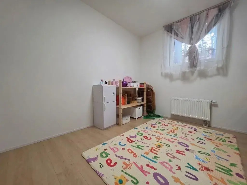 4LDK Property Sapporo City Hokkaido (5)