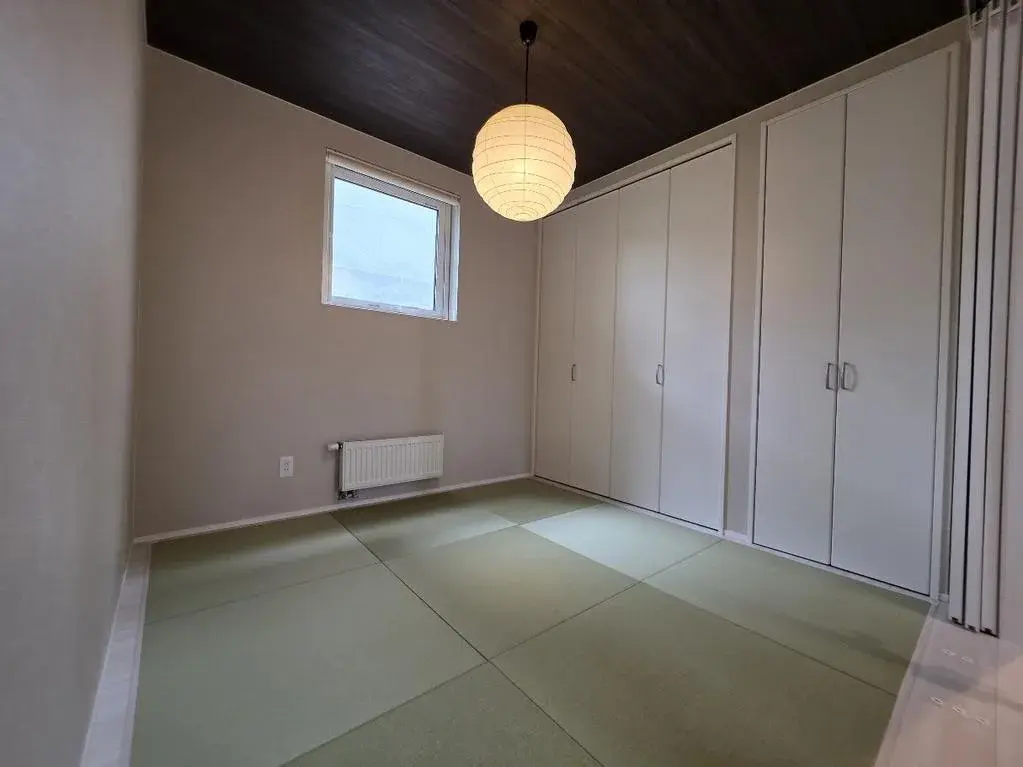 4LDK Property Sapporo City Hokkaido (6)