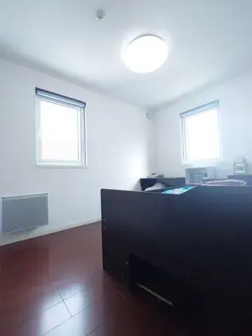 4LDK Bien immobilier Sapporo Hokkaido (12)