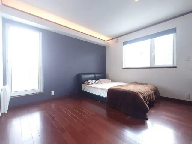4LDK Bien immobilier Sapporo Hokkaido (13)