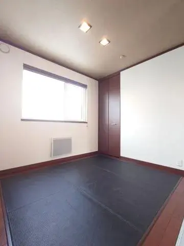 4LDK Bien immobilier Sapporo Hokkaido (14)