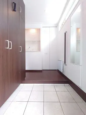 4LDK Bien immobilier Sapporo Hokkaido (15)