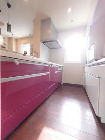 4LDK Bien immobilier Sapporo Hokkaido (17)