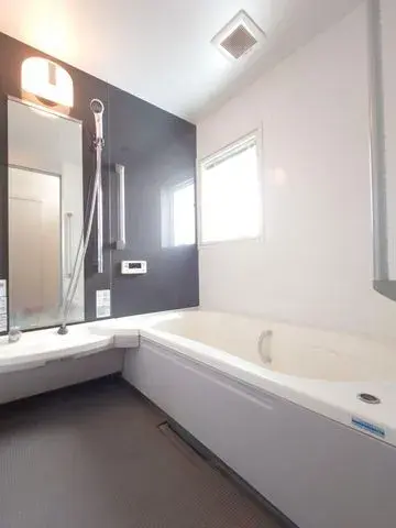 4LDK Bien immobilier Sapporo Hokkaido (18)