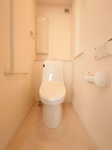 4LDK Bien immobilier Sapporo Hokkaido (20)
