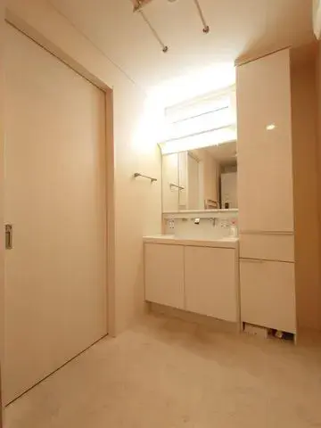 4LDK Bien immobilier Sapporo Hokkaido (21)