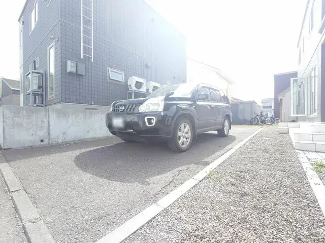 4LDK Bien immobilier Sapporo Hokkaido (4)