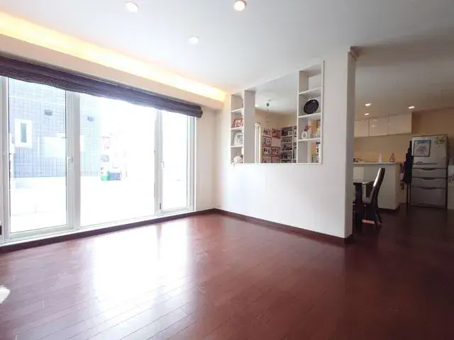 4LDK Bien immobilier Sapporo Hokkaido (8)