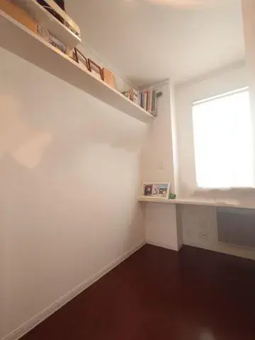 4LDK Bien immobilier Sapporo Hokkaido (9)