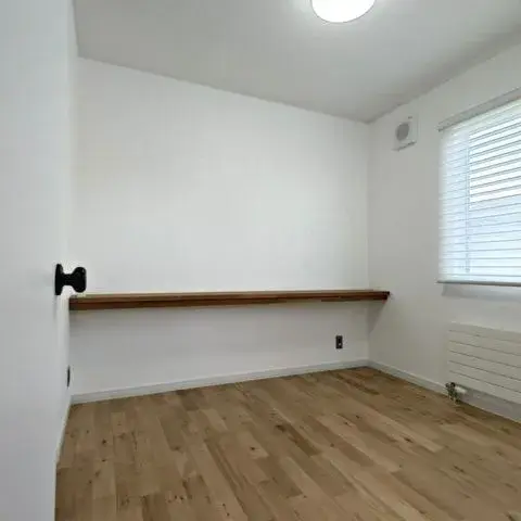 4LDK Property Date City Hokkaido (11)