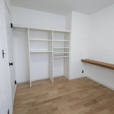 4LDK Property Date City Hokkaido (12)