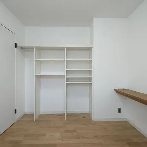 4LDK Property Date City Hokkaido (13)