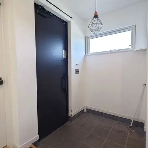 4LDK Property Date City Hokkaido (14)