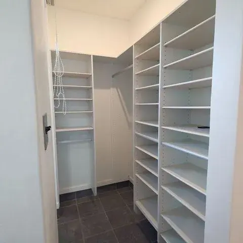 4LDK Property Date City Hokkaido (15)