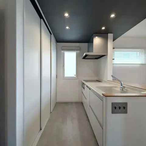 4LDK Property Date City Hokkaido (16)