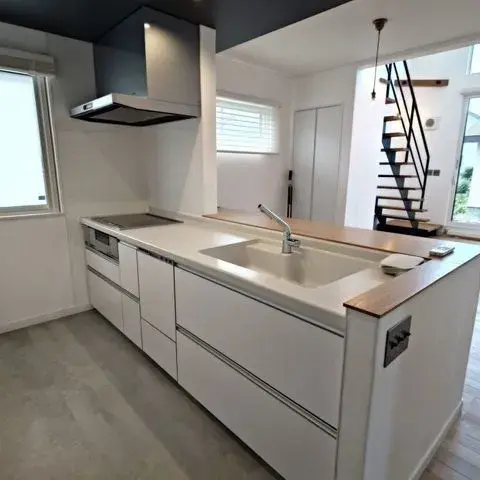 4LDK Property Date City Hokkaido (17)