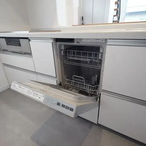 4LDK Property Date City Hokkaido (18)